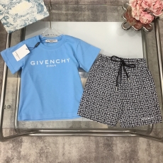 Givenchy Kids